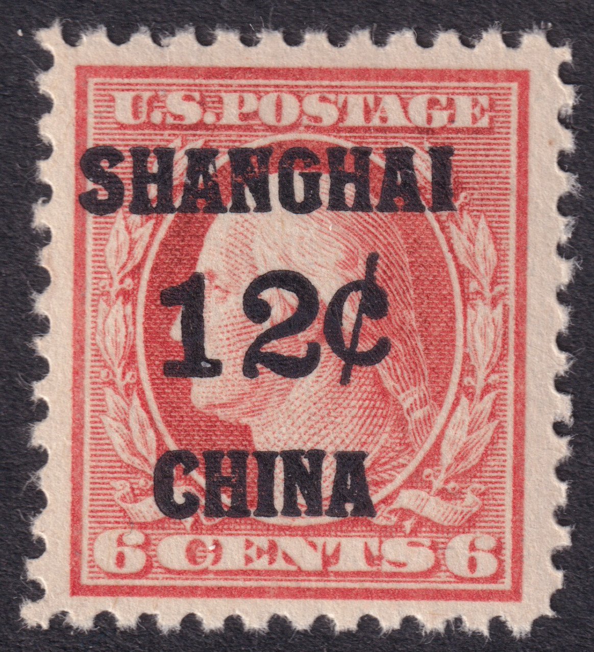 Stamp Picture