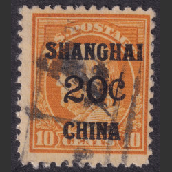 Picture of Lot #53866