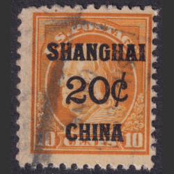 Picture of Lot #53867