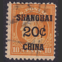 Picture of Lot #53868