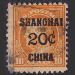 Picture of Lot #53869