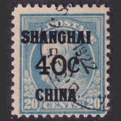 Picture of Lot #53870