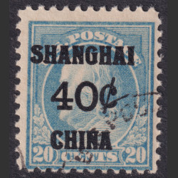 Picture of Lot #53871