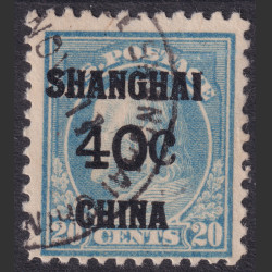 Picture of Lot #53872