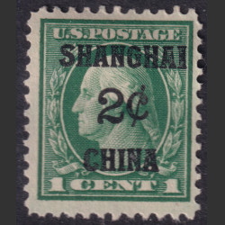 Picture of Lot #53875