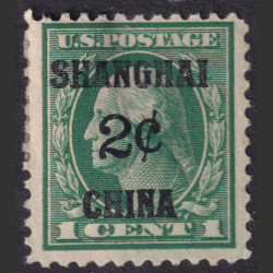 Picture of Lot #53876