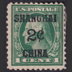 Picture of Lot #53877