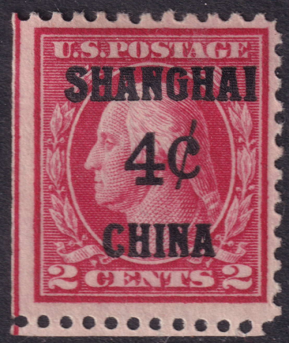 Stamp Picture