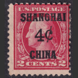 Picture of Lot #53879