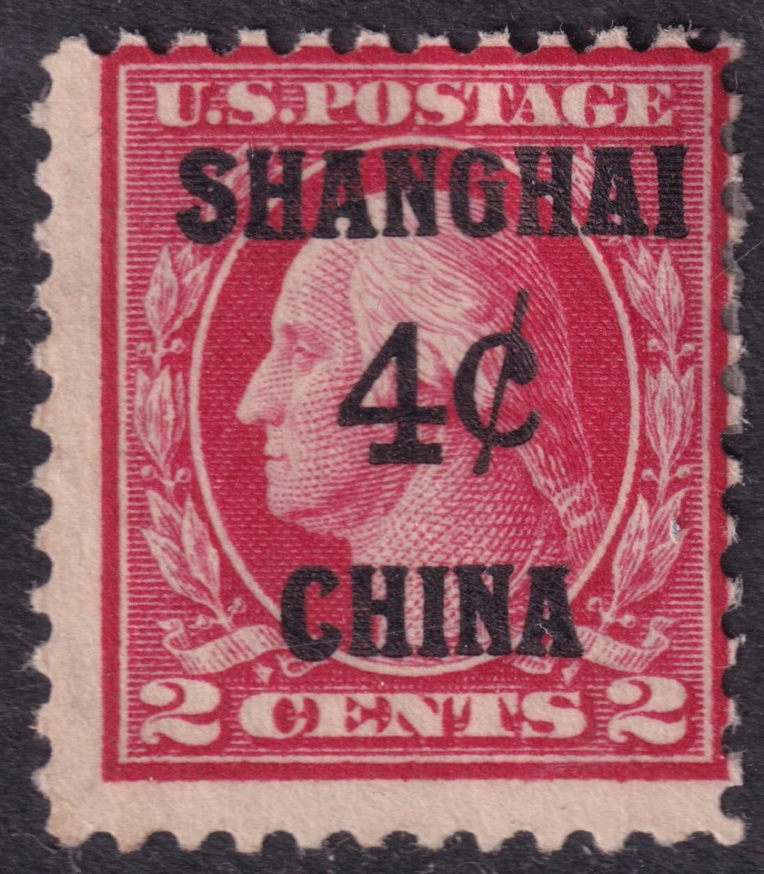 Stamp Picture