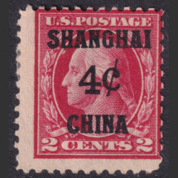 Picture of Lot #53880