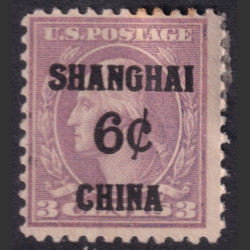 Picture of Lot #53881