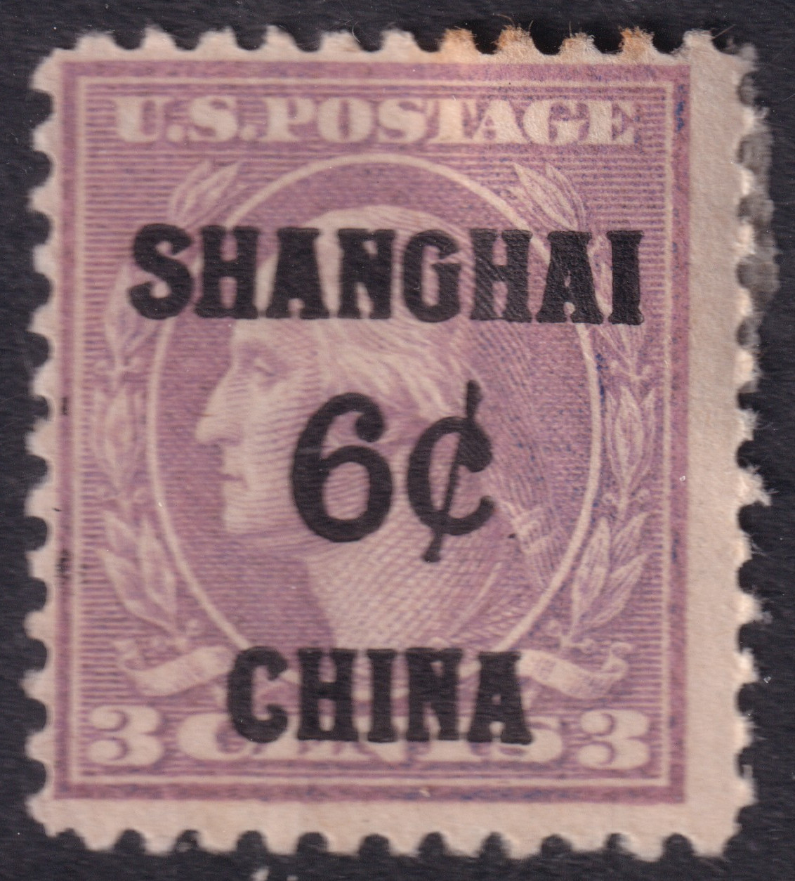 Stamp Picture