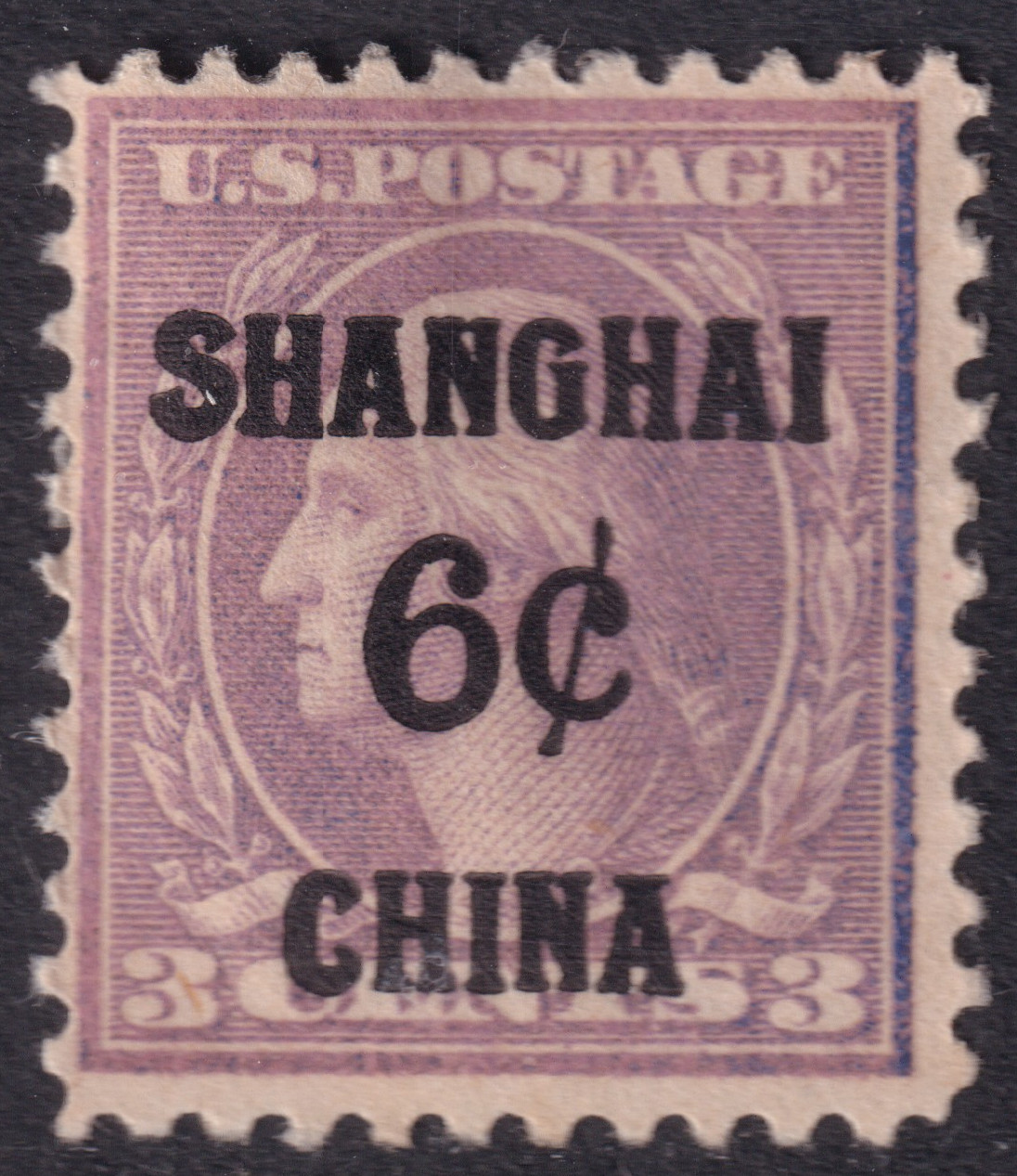 Stamp Picture