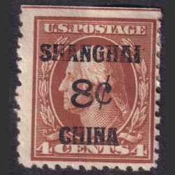 Picture of Lot #53883