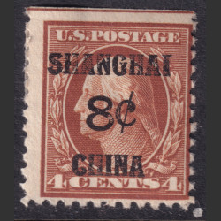 Picture of Lot #53884