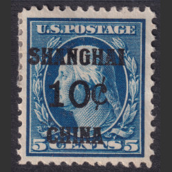 Picture of Lot #53885