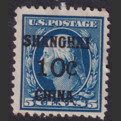 Picture of Lot #53889