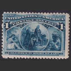 Picture of Lot #53890