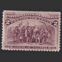 Picture of Lot #53891