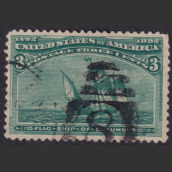 Picture of Lot #53892