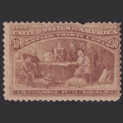 Picture of Lot #53893