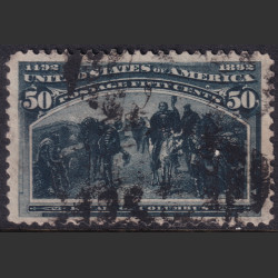 Picture of Lot #53894