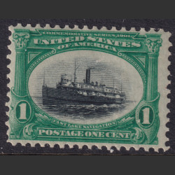 Picture of Lot #53895