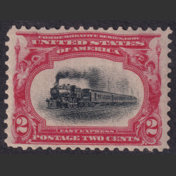 Picture of Lot #53896