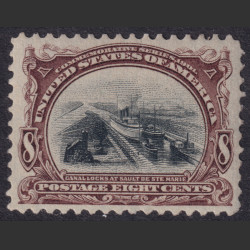 Picture of Lot #53897