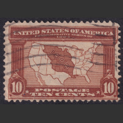 Picture of Lot #53898