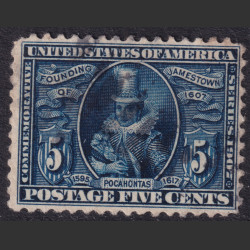 Picture of Lot #53899