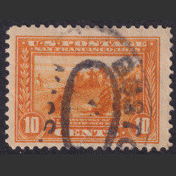 Picture of Lot #53900