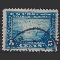 Picture of Lot #53901