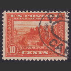 Picture of Lot #53902