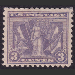 Picture of Lot #53903