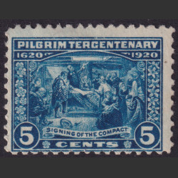 Picture of Lot #53904