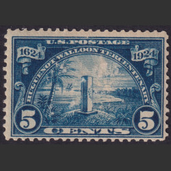 Picture of Lot #53905