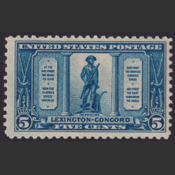 Picture of Lot #53906