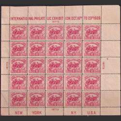 Picture of Lot #53907