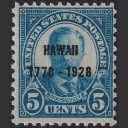 Picture of Lot #53908