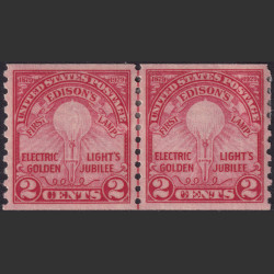 Picture of Lot #53909