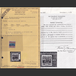 Picture of Lot #53910