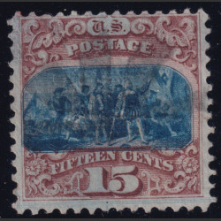 Picture of Lot #53911