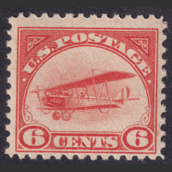 Picture of Lot #53912
