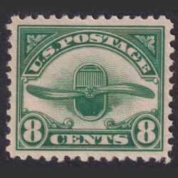 Picture of Lot #53913