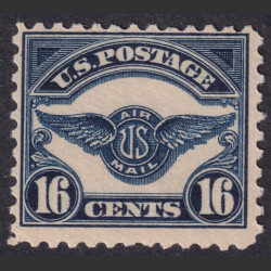 Picture of Lot #53914