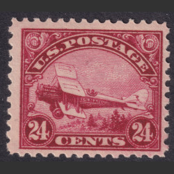 Picture of Lot #53915