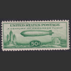 Picture of Lot #53916