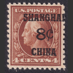 Picture of Lot #53917